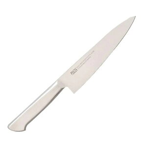  18cm PISCES I[XeX { i  VFtiCt   \ Lb`iCt  uf 18Z` 180mm 180~   炦pi K