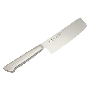 ؐؕ 16cm PISCES I[XeX { i  ؐ؂ ؐ ؕ  a Ȃ uf 16Z` 160mm 160~   Lb`ObY Lb`c[