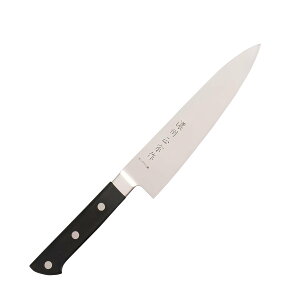  18cm POM{ʂ XeX ZB@ { i  \    m 18Z` 180mm 180~ XeX {ʂ s ؂ꖡ Lb` iCt Lb`c[ 