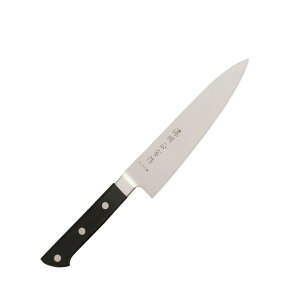 yeBiCt 13.5cm POM{ʂ XeX ZB@ { i  ʕ ʕiCt ^ m iCt 13.5Z` 135mm 135~ XeX {ʂ s ؂ꖡ Lb` Lb`c