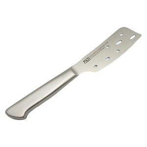 `[YiCt 11.5cm PISCES I[XeX { i `[YpiCt `[Y Jbg iCt   11.5Z` 115mm 115~   Lb`ObY Lb`c[ jy39V