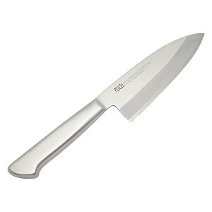 on 16cm PISCES I[XeX { i on    J a łΕ uf 16Z` 160mm 160~   Lb`ObY Lb`c[ jy39Vbv