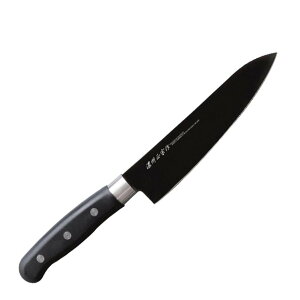  17cm `^R[eBO ZB@ { i  \   m 17Z` 170mm 170~ `^ Kтɂ ؂ꖡQ Lb`iCt Lb`c[ jy3