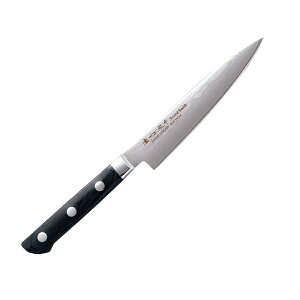 yeBiCt 13.5cm ؕ bڃ_}XJX| 69w ZB@ { i  ʕ ʕiCt ^ m 135mm _}XJX ؂ꖡQ Lb`iCt Lb`c[ \ iCt 