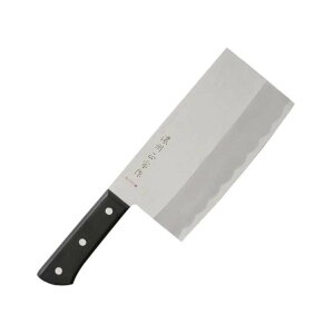 ؕ 18cm POM{ʂ XeX ZB@ { i  ؂  \ {iI 18Z` 180mm 180~ XeX {ʂ s ؂ꖡ Lb` iCt Lb`c[ 