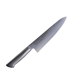  21cm XeX bڃ_}XJX| 69w ZB@ { i  \  \  m _}XJX ؂ꖡQ Lb`iCt Lb`c[ iCt  X