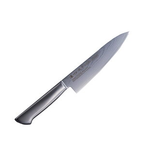  18cm XeX bڃ_}XJX| 69w ZB@ { i  \  \  m _}XJX ؂ꖡQ Lb`iCt Lb`c[ iCt  X