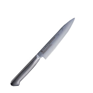 yeBiCt 15cm XeX bڃ_}XJX| 69w ZB@ i  ʕ ʕiCt ^ m { _}XJX ؂ꖡQ Lb`iCt Lb`c[ \ iCt 