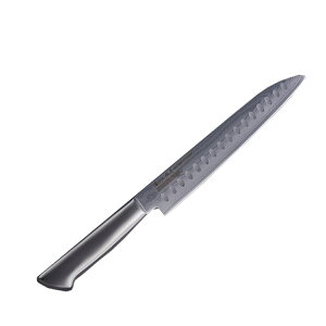 ؈ 20cm XeX bڃ_}XJX| 69w ZB@ { T[iCt i T[ XCX iCt  _}XJX ؂ꖡQ Lb`iCt Lb`c[  Xe