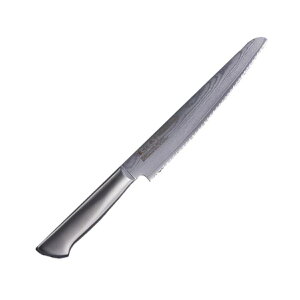nXCT[ 20cm XeX bڃ_}XJX| 69w ZB@ { i n XCX iCt  _}XJX ؂ꖡQ Lb`iCt XeX b Lb`c[  
