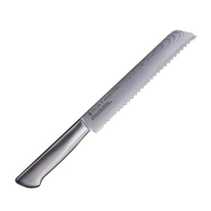 p؂ 20cm n bڃ_}XJX| 69w ZB@ { p؂iCt i p؂ p ubh iCt  pXCT[ 20Z` 200mm 200~ _}XJX ubhiCt p
