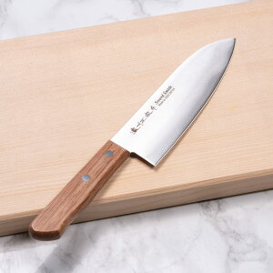 O 16.5cm { y ZB@ { i   \ Lb`iCt  n y 16.5Z` 165mm 165~   ThH ؐnh 