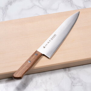  21cm { y ZB@ { i  VFtiCt  \ Lb`iCt  n y 21Z` 210mm 210~  ThH ؐnh 炦