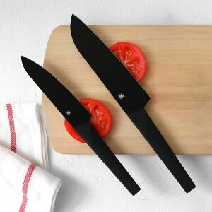 O yeBiCt 2_Zbg oCALb`ubN i  Zbg nn 17cm 13.5cm  ubN XeX  \ iCt ق傤  3 O ʕiC