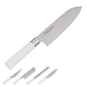  MACARON O ؐؕ yeBiCt p؂ ThCb`iCt i \  ʕ m iCt ubhiCt XeX  ʕiCt ^ ؐ