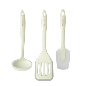 KEVNHAUN Lb`c[ 3_Zbg ^[i[ Xp` [h VR i PnE Zbg Lb`pi  tCԂ w VR[ ւ  Lb`c[