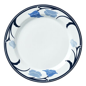 テーブルの主役になる 華やかな北欧ブランドの大皿のおすすめランキング わたしと 暮らし