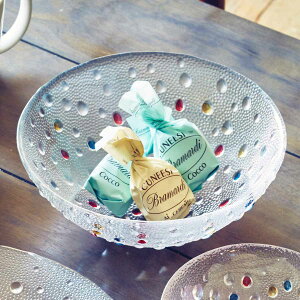 _XN DANSK ~fBA{E 18.5cm ouRtFeB i M H  M KX {E   mH KXM k AKX AKX CAKX  jy39Vbvz