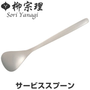 @ 1250 T[rXXv[ XeX i T[rOXv[ tXv[ T[up T[o[Xv[ H@Ή Jg[ Lb`c[ j y39Vbvz