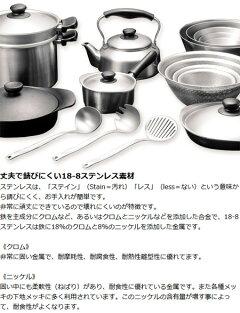 柳宗理ステンレスケトル2.5Lつや消しタイプやかんステンレス製IH対応