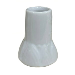     i {   ފ ފ @v @ dp pi Ւd  _ dpi j y39Vbvz