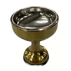  ^J t  10  d i { ~ ފ } {   l O ~ V  茳{ ŋ j y39Vbvz