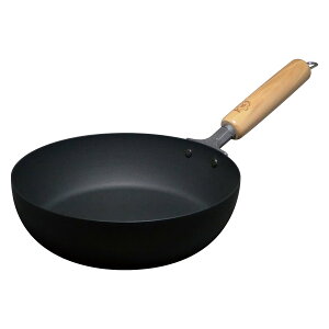 StCp  Si}O}v[gjtCp 20cm IHΉ i KXΑΉ StCp [^tCp StCp 20Z` S S ߓ uߓ  Lb`pi [