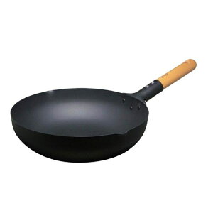 StCp 28cm IHΉ  S }O}v[g uߓ i KX IH Ή StCp [^tCp Ў 28Z` ؕ S SȂ [^   { j y39Vbv