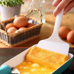 KEVNHAUN PunE GbO^[i[ i PnE ^[i[ w ւ tCԂ r[^[ Lb`c[ Lb`pi pi     jy39Vb