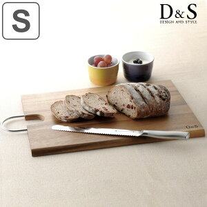 ܂Ȕ ؐ 28.9x18.8cm JbeBO{[hS DS i ܂Ȃ }iC^ ה AJVA VR Jbg{[h T[u{[h T[rO{[h v[g g[ gC Ebhv[g  