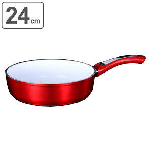 tCp 24cm [^ IHΉ DS VCj[Z~bNV[Y fB[vp i  IH ih KXΑΉ KX [^tCp A~tCp 24Z` 24 y Wt t^t ӂt