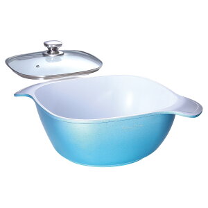  24cm IHΉ KEVNHAUN VCj[Z~bNV[Y XNGALZ[ i ih KXΑΉ Z~bNH A~ [^ 24Z` A~ Ȃ KXWt Lb`pi pi 