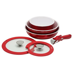 DS Z~bNtCpE 6_Zbg IHΉ Enh i  KX IH Ή 肪Ƃ t^t Zbg I[uΉ ȒP RpNg  V Lb`