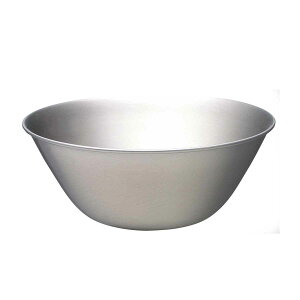 @ {E 16cm XeX{[ i  H Lb`c[ XeX [^ Lb` {[ 16Z` p{[ XeXH { jy39Vbvz