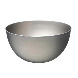 @ {E 23cm XeX{[ i  H Lb`c[ XeX [^ Lb` {[ 23Z` p{[ XeXH { jy39Vbvz