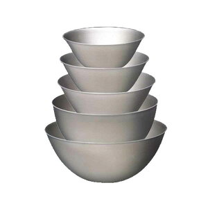 @ {E 5Zbg 13cmE16cmE19cmE23cmE27cm XeX{[ i  H Lb`c[ XeX [^ Lb` {[ 5 Zbg p{[ XeXH { j