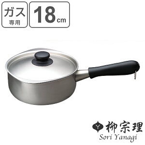 @ Ў 18cm c^Cv XeX t^t KXΐp i \[Xp  Ў KX  Wt  { 18Z` ЎȂ XeX  t  