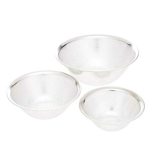 @  3Zbg 16cmE19cmE23cm p`OXg[i[ i U Zbg ؂U Xg[i[ XeX H@Ή { XeX Zbg ؂肴 ی^ ؂ 