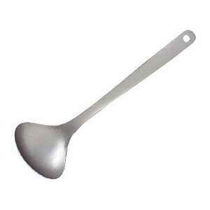 @  S XeX { [h i  XeX  XeX H@Ή   Lb`c[  Lb`pi Lb`G jy39Vb