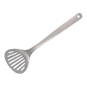 @ tCԂ S XeX { ^[i[ i w XeX^[i[ r[^[ XeX H@Ή tCpԂ ^[i[ XeXr[^[ Lb`pi Lb`