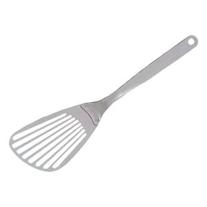 @ o^[r[^[ M XeX { tCԂ i ^[i[ w XeX r[^[ H@Ή XeXo^[r[^[ tCpԂ ^[i[ Lb`pi