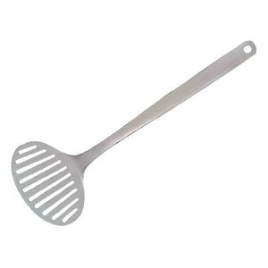 @ tCԂ M XeX { ^[i[ i w XeX^[i[ r[^[ XeX H@Ή tCpԂ ^[i[ XeXr[^[ Lb`pi Lb`