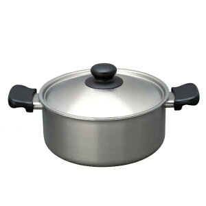 @  22cm ^ KXΐp c^Cv XeX t^t i KX Ȃ ^ XeX 22Z` Wt XeXW t^t Ȃ  XeX