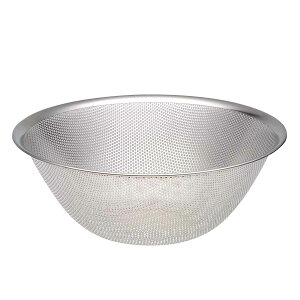 @  27cm p`OXg[i[ i U ؂U Xg[i[ XeX H@Ή { 27Z` XeX ؂肴 ی^ ؂ ؂ 炦 jy39V