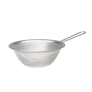 @ t 16cm p`OXg[i[ i  U ؂U XeX t H@Ή { 16Z` Xg[i[ XeX ؂肴 ؂ ؂ jy3