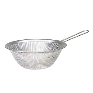 @ t 23cm p`OXg[i[ i  U ؂U XeX t H@Ή { 23Z` Xg[i[ XeX ؂肴 ؂ ؂ jy3