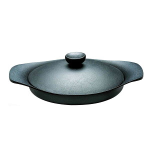 @ ICp 22cm IHΉ SWt nht 암S ^ i KXΑΉ 암S S  ^ { 22Z` Ȃ  Ȃ StCp S S S W