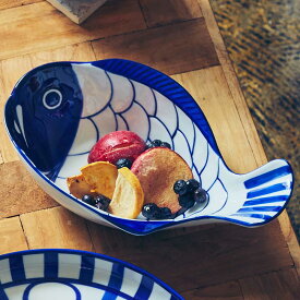 ダンスク DANSK チャウダーボウル 24cm アラベスク （ 食洗機対応 電子レンジ対応 オーブン対応 北欧 深皿 スープボウル 食器 洋食器 磁器 スープ皿 中鉢 スープ サラダ フルーツ おしゃれ 器 ）【39ショップ】
