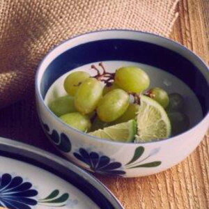 _XN DANSK VA{E 13cm Z[W\O mH i k H I[uΉ dqWΉ H@Ή  M {E M   jy39Vbvz