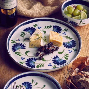 _XN DANSK fBi[v[g 28cm Z[W\O mH i k H I[uΉ dqWΉ H@Ή  M v[g M   jy39Vbvz